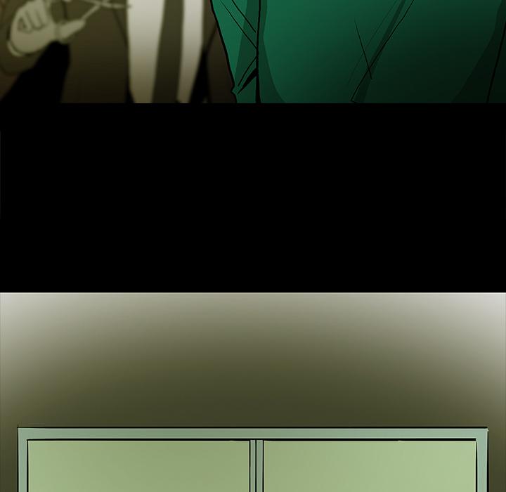 妖精的尾巴漫画515韩漫全集-鬼神之手：49无删减无遮挡章节图片 
