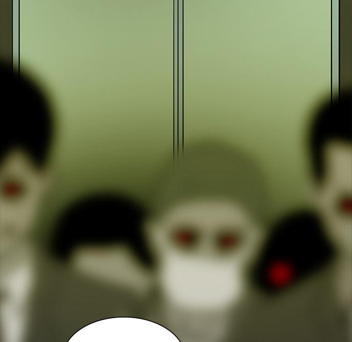 妖精的尾巴漫画515韩漫全集-鬼神之手：49无删减无遮挡章节图片 