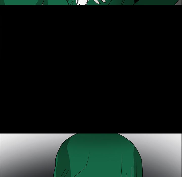 妖精的尾巴漫画515韩漫全集-鬼神之手：49无删减无遮挡章节图片 