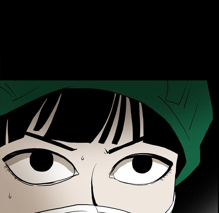 妖精的尾巴漫画515韩漫全集-鬼神之手：49无删减无遮挡章节图片 