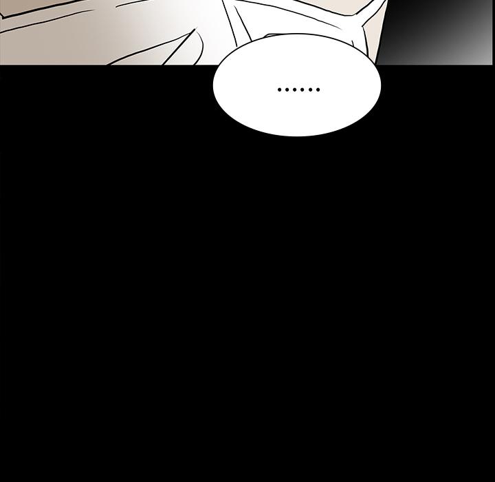 妖精的尾巴漫画515韩漫全集-鬼神之手：49无删减无遮挡章节图片 
