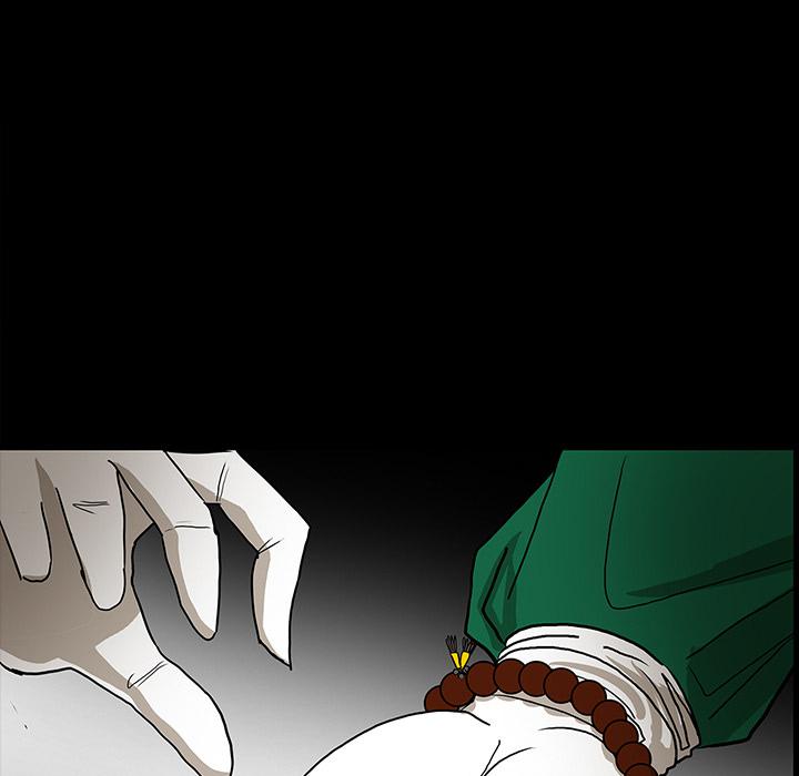 妖精的尾巴漫画515韩漫全集-鬼神之手：49无删减无遮挡章节图片 