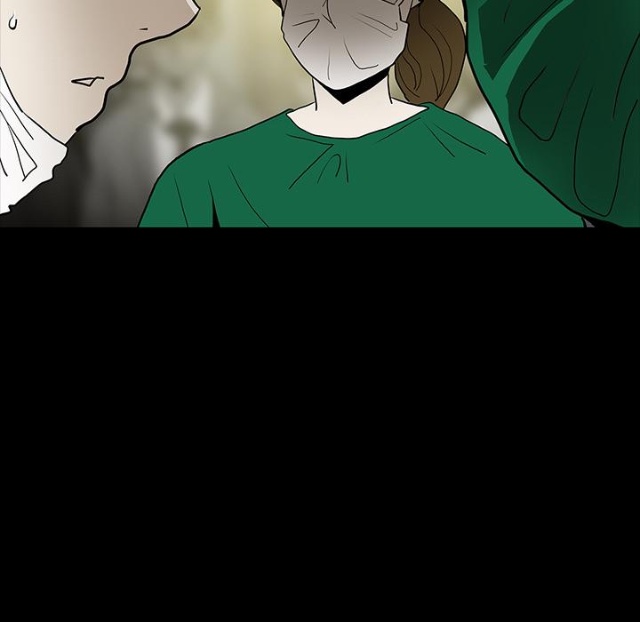 妖精的尾巴漫画515韩漫全集-鬼神之手：49无删减无遮挡章节图片 