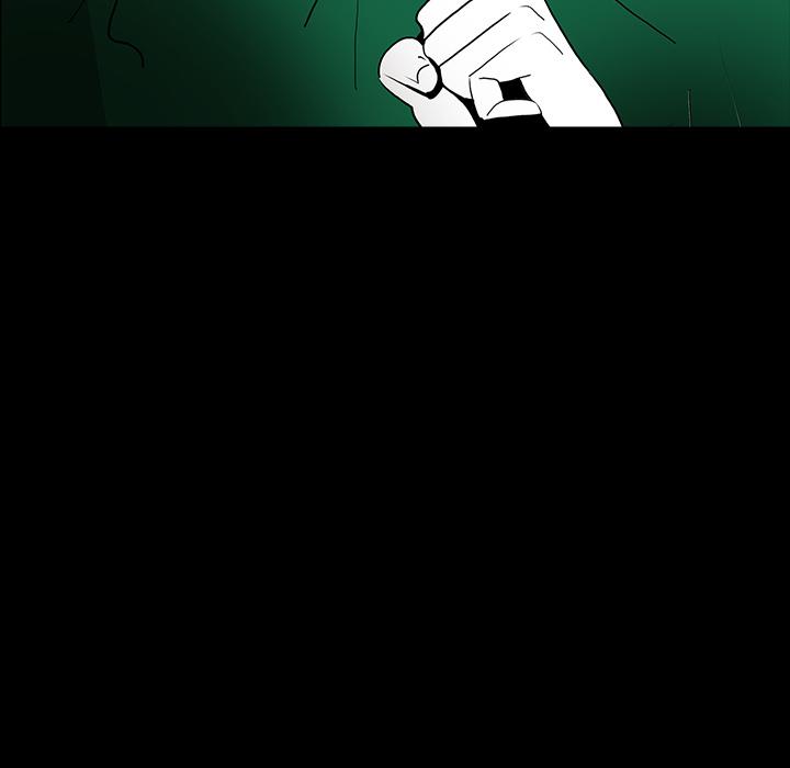 妖精的尾巴漫画515韩漫全集-鬼神之手：49无删减无遮挡章节图片 