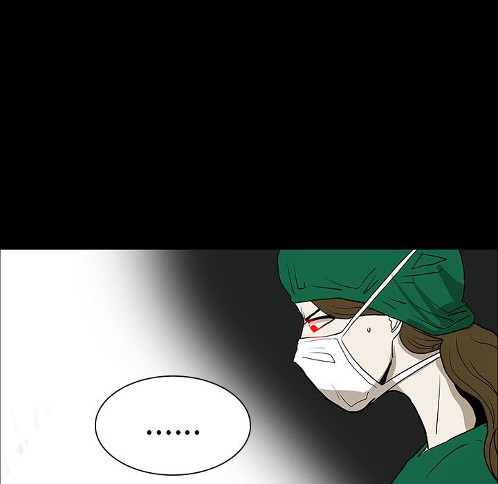 妖精的尾巴漫画515韩漫全集-鬼神之手：49无删减无遮挡章节图片 