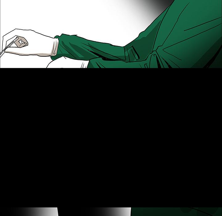 妖精的尾巴漫画515韩漫全集-鬼神之手：49无删减无遮挡章节图片 