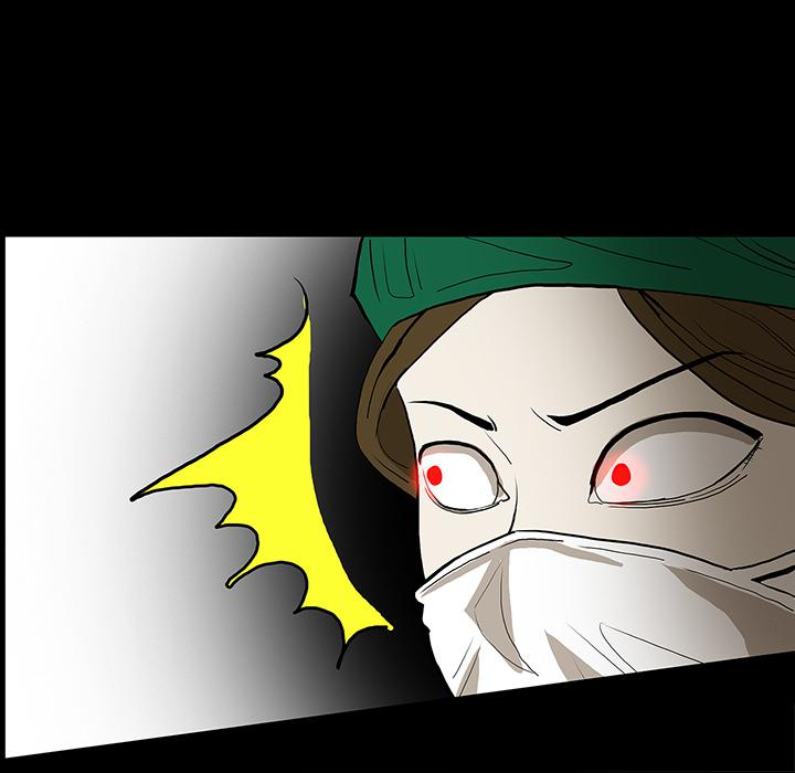 妖精的尾巴漫画515韩漫全集-鬼神之手：49无删减无遮挡章节图片 