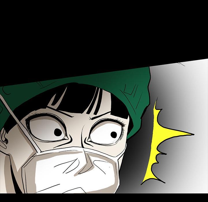 妖精的尾巴漫画515韩漫全集-鬼神之手：49无删减无遮挡章节图片 