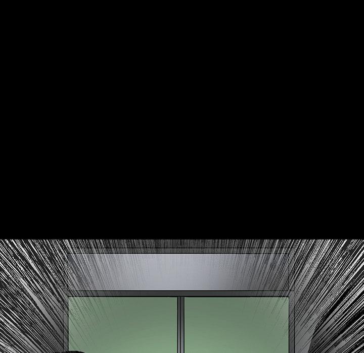 妖精的尾巴漫画515韩漫全集-鬼神之手：49无删减无遮挡章节图片 