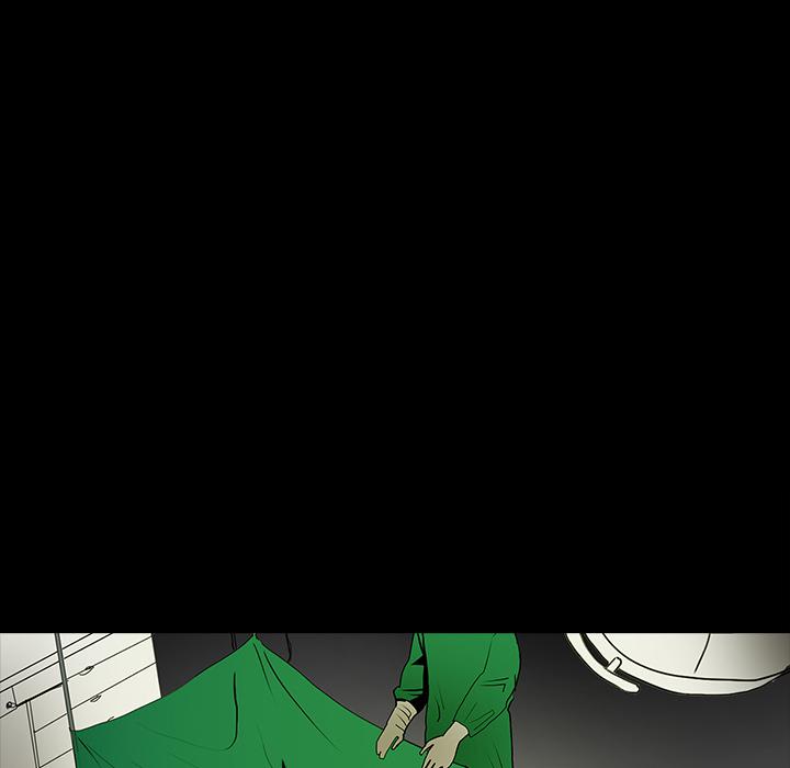 妖精的尾巴漫画515韩漫全集-鬼神之手：49无删减无遮挡章节图片 