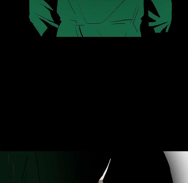 妖精的尾巴漫画515韩漫全集-鬼神之手：49无删减无遮挡章节图片 