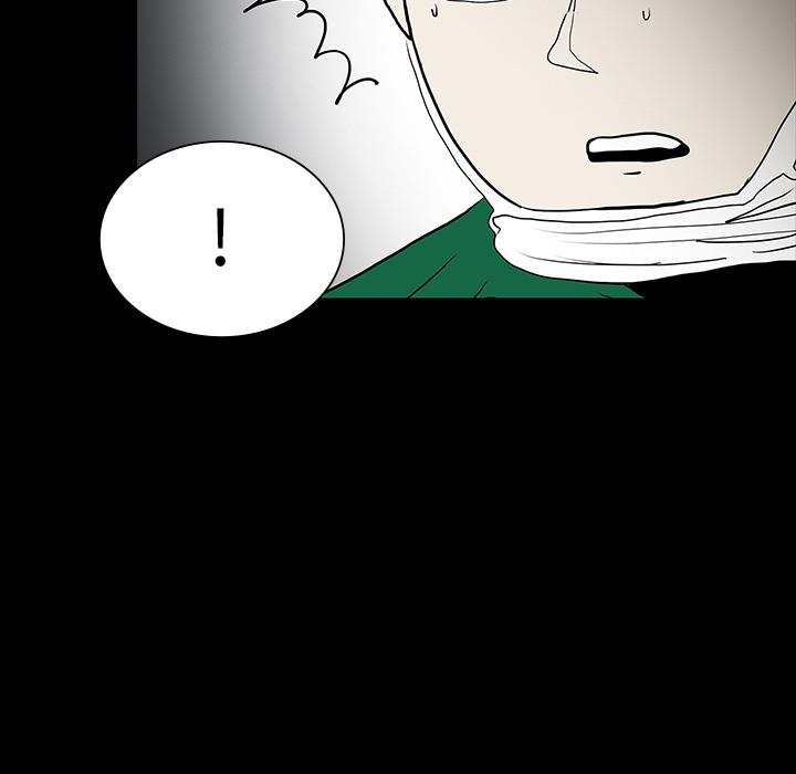 妖精的尾巴漫画515韩漫全集-鬼神之手：49无删减无遮挡章节图片 
