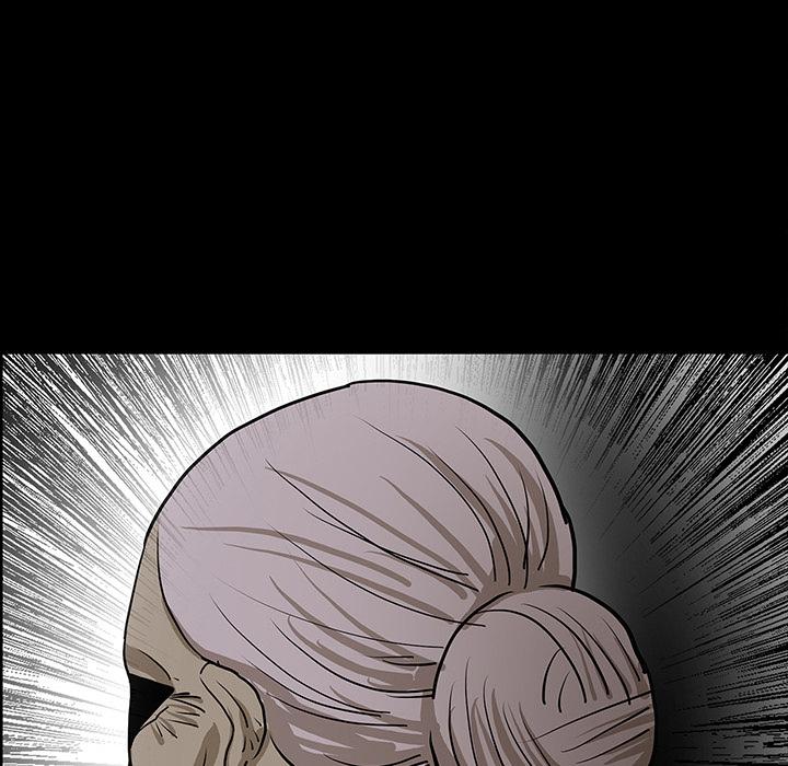 妖精的尾巴漫画515韩漫全集-鬼神之手：49无删减无遮挡章节图片 