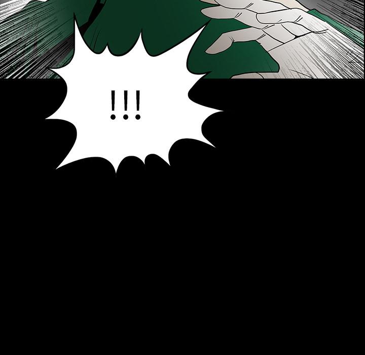 妖精的尾巴漫画515韩漫全集-鬼神之手：49无删减无遮挡章节图片 