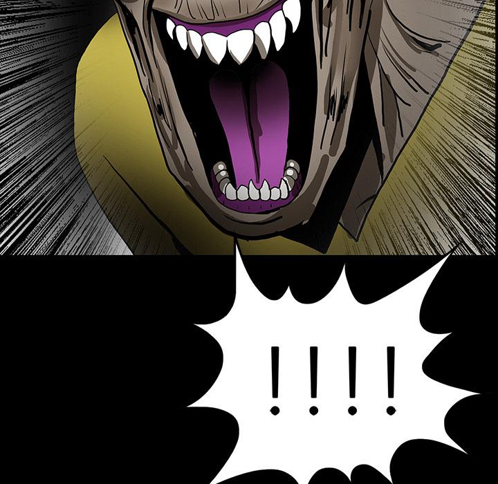 妖精的尾巴漫画515韩漫全集-鬼神之手：49无删减无遮挡章节图片 