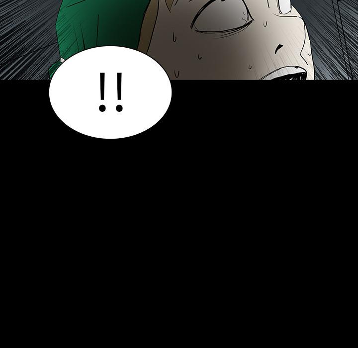 妖精的尾巴漫画515韩漫全集-鬼神之手：50无删减无遮挡章节图片 