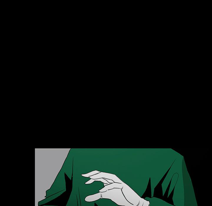 妖精的尾巴漫画515韩漫全集-鬼神之手：50无删减无遮挡章节图片 