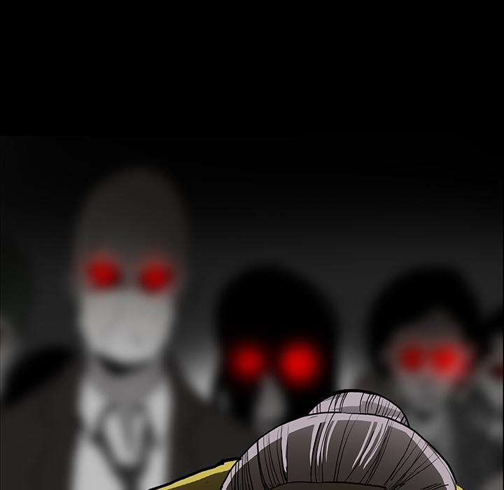 妖精的尾巴漫画515韩漫全集-鬼神之手：50无删减无遮挡章节图片 