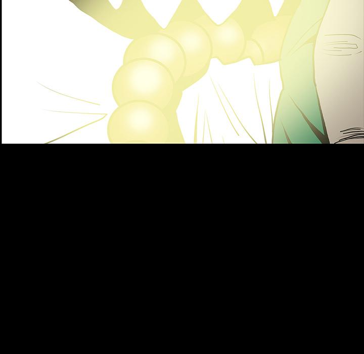 妖精的尾巴漫画515韩漫全集-鬼神之手：50无删减无遮挡章节图片 