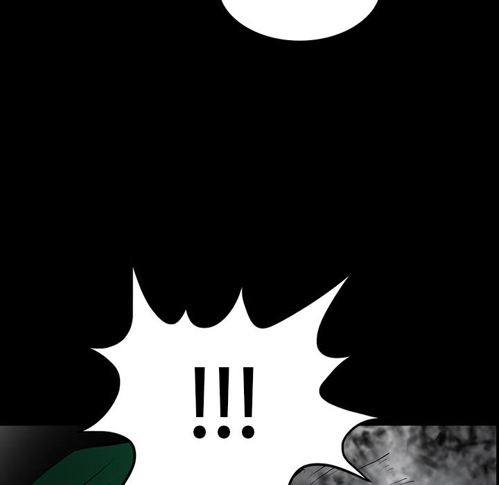 妖精的尾巴漫画515韩漫全集-鬼神之手：50无删减无遮挡章节图片 