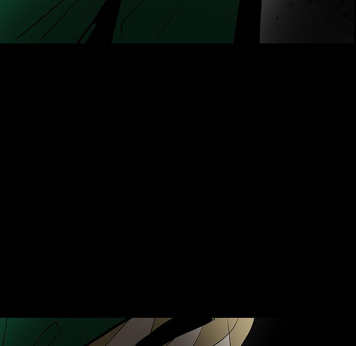 妖精的尾巴漫画515韩漫全集-鬼神之手：50无删减无遮挡章节图片 