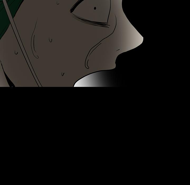 妖精的尾巴漫画515韩漫全集-鬼神之手：50无删减无遮挡章节图片 