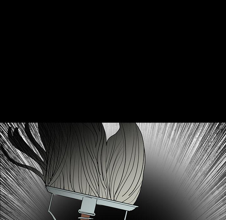 妖精的尾巴漫画515韩漫全集-鬼神之手：50无删减无遮挡章节图片 