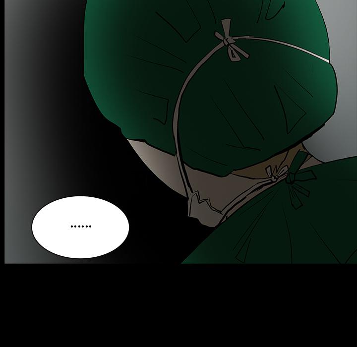 妖精的尾巴漫画515韩漫全集-鬼神之手：50无删减无遮挡章节图片 