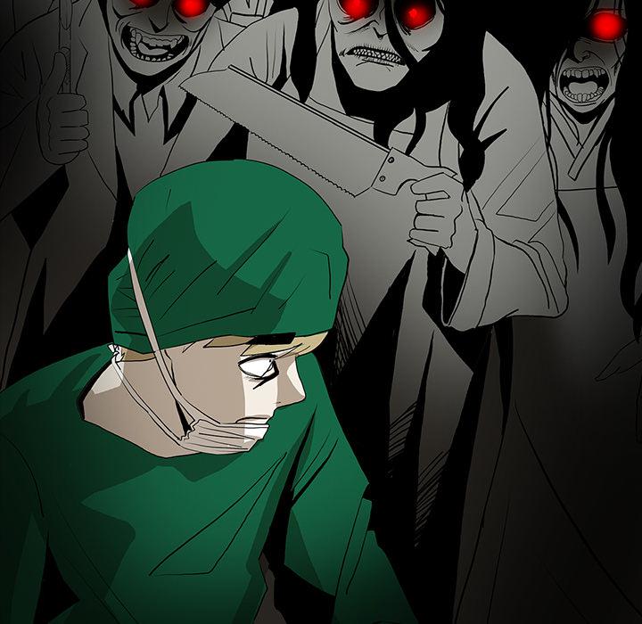 妖精的尾巴漫画515韩漫全集-鬼神之手：50无删减无遮挡章节图片 