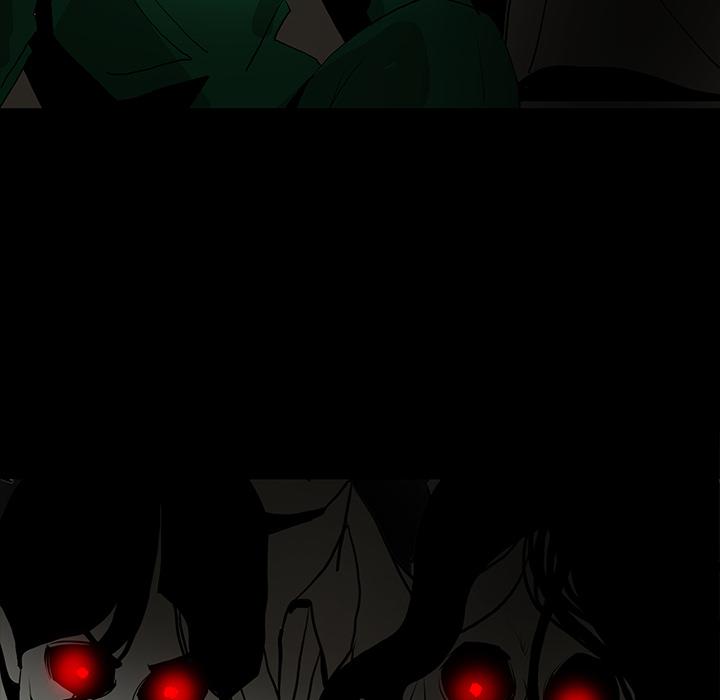 妖精的尾巴漫画515韩漫全集-鬼神之手：50无删减无遮挡章节图片 