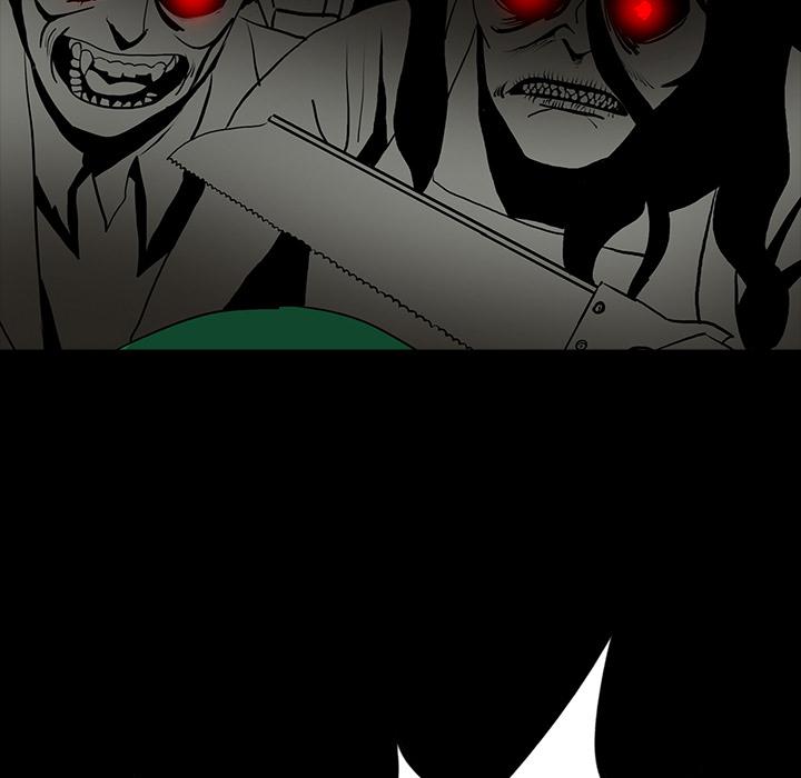 妖精的尾巴漫画515韩漫全集-鬼神之手：50无删减无遮挡章节图片 