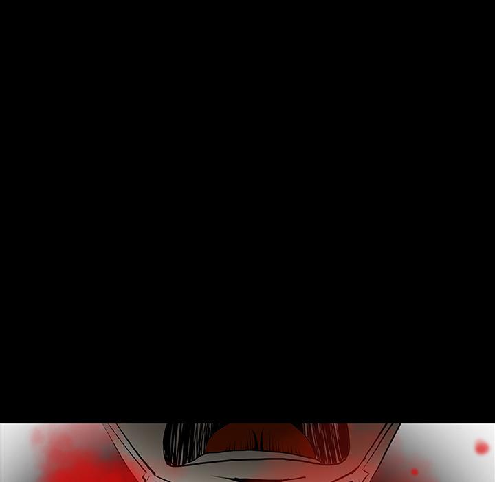 妖精的尾巴漫画515韩漫全集-鬼神之手：50无删减无遮挡章节图片 