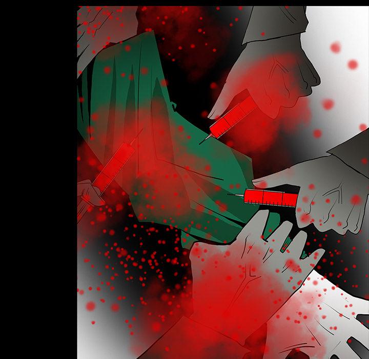 妖精的尾巴漫画515韩漫全集-鬼神之手：50无删减无遮挡章节图片 