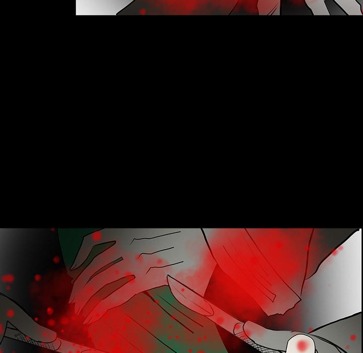 妖精的尾巴漫画515韩漫全集-鬼神之手：50无删减无遮挡章节图片 
