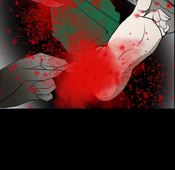 妖精的尾巴漫画515韩漫全集-鬼神之手：50无删减无遮挡章节图片 