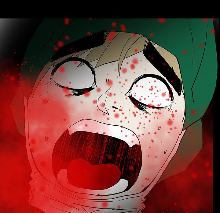 妖精的尾巴漫画515韩漫全集-鬼神之手：50无删减无遮挡章节图片 