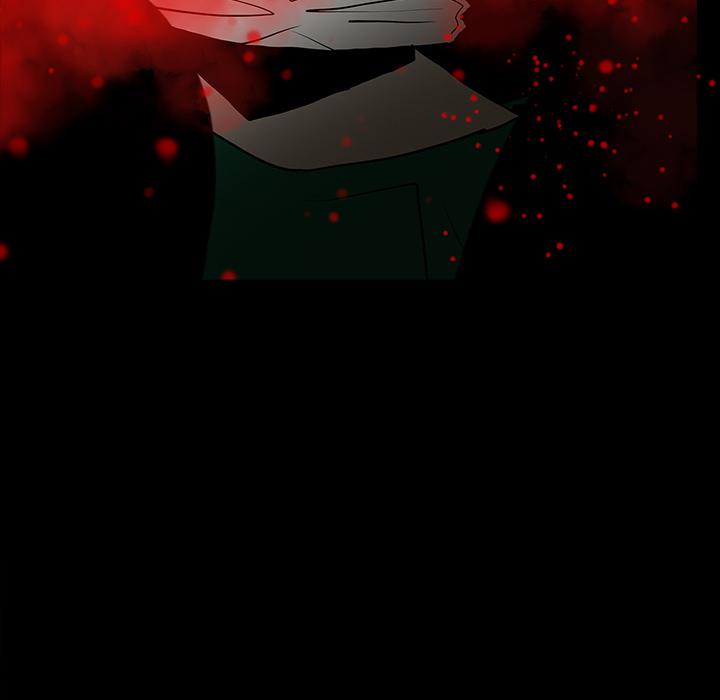 妖精的尾巴漫画515韩漫全集-鬼神之手：50无删减无遮挡章节图片 