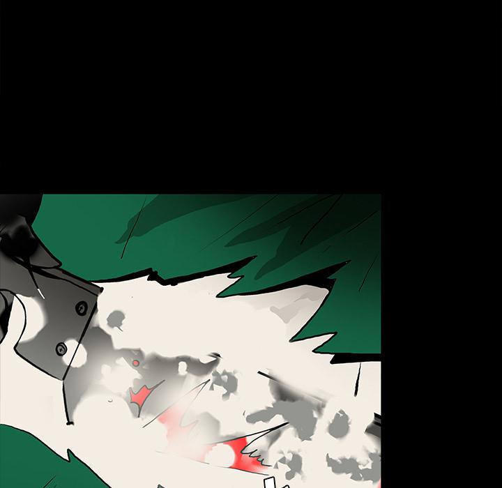 妖精的尾巴漫画515韩漫全集-鬼神之手：50无删减无遮挡章节图片 