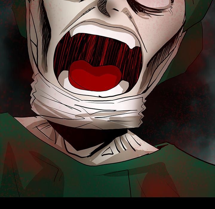 妖精的尾巴漫画515韩漫全集-鬼神之手：50无删减无遮挡章节图片 