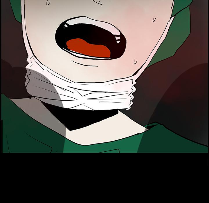 妖精的尾巴漫画515韩漫全集-鬼神之手：50无删减无遮挡章节图片 