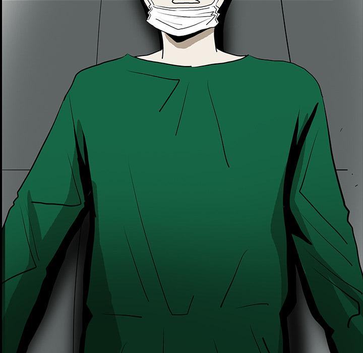 妖精的尾巴漫画515韩漫全集-鬼神之手：50无删减无遮挡章节图片 
