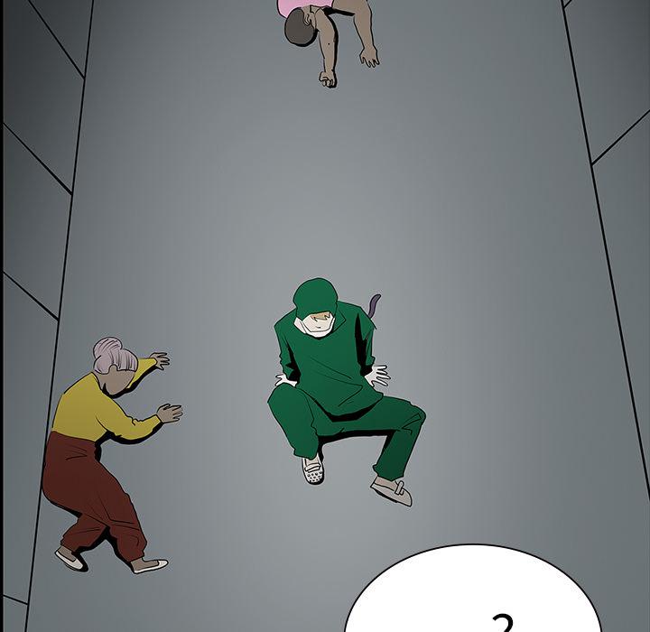 妖精的尾巴漫画515韩漫全集-鬼神之手：50无删减无遮挡章节图片 