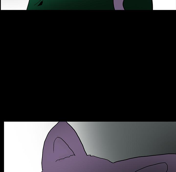 妖精的尾巴漫画515韩漫全集-鬼神之手：50无删减无遮挡章节图片 