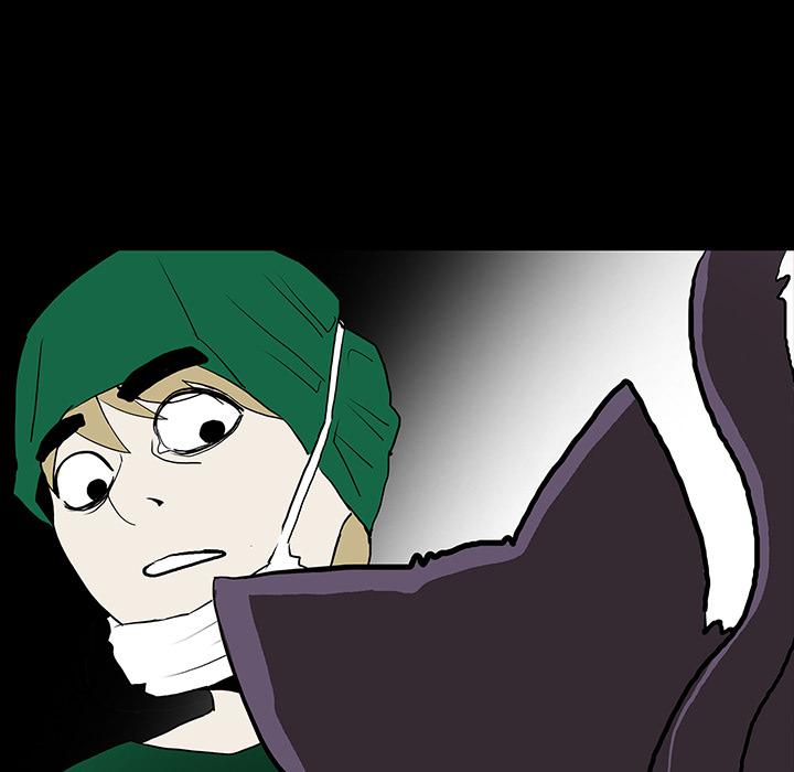 妖精的尾巴漫画515韩漫全集-鬼神之手：50无删减无遮挡章节图片 