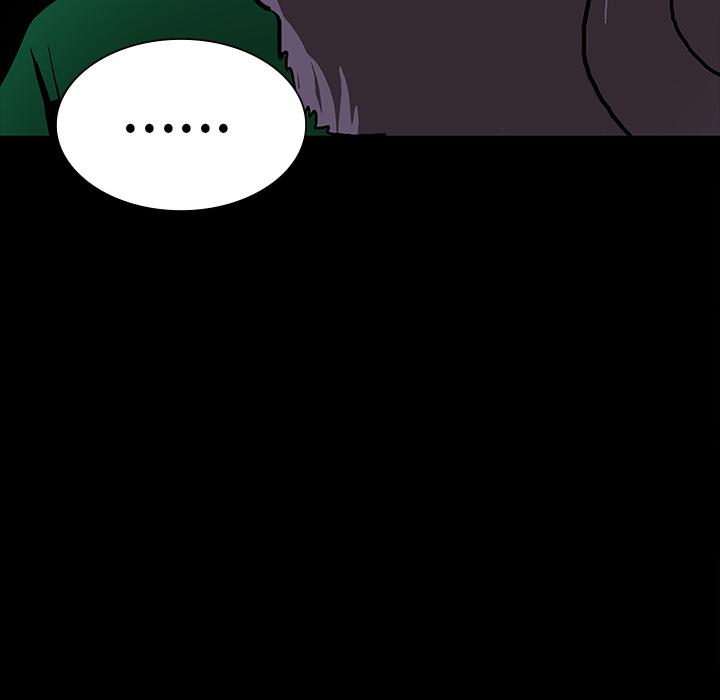 妖精的尾巴漫画515韩漫全集-鬼神之手：50无删减无遮挡章节图片 