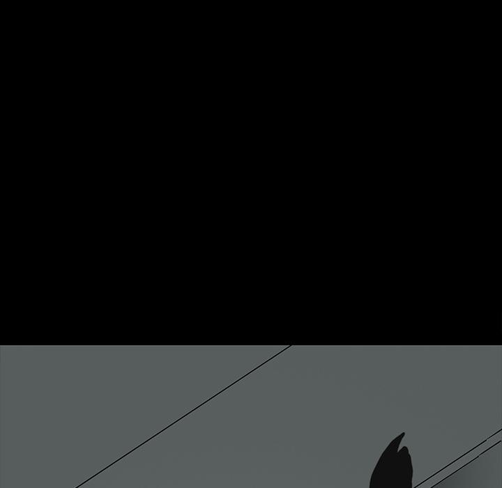 妖精的尾巴漫画515韩漫全集-鬼神之手：50无删减无遮挡章节图片 