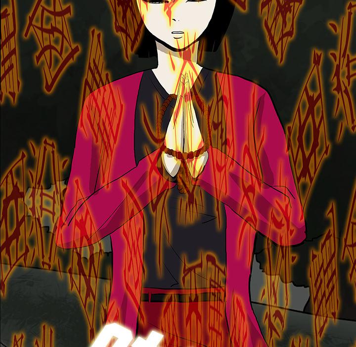 妖精的尾巴漫画515韩漫全集-鬼神之手：50无删减无遮挡章节图片 