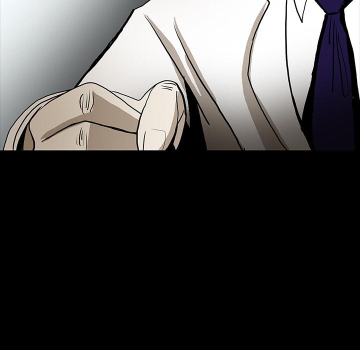 妖精的尾巴漫画515韩漫全集-鬼神之手：50无删减无遮挡章节图片 