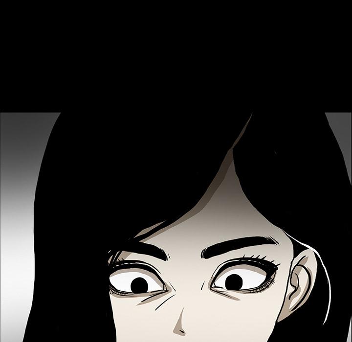 妖精的尾巴漫画515韩漫全集-鬼神之手：50无删减无遮挡章节图片 
