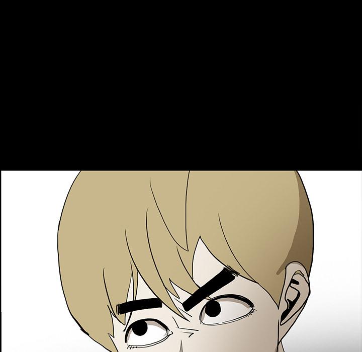 妖精的尾巴漫画515韩漫全集-鬼神之手：50无删减无遮挡章节图片 